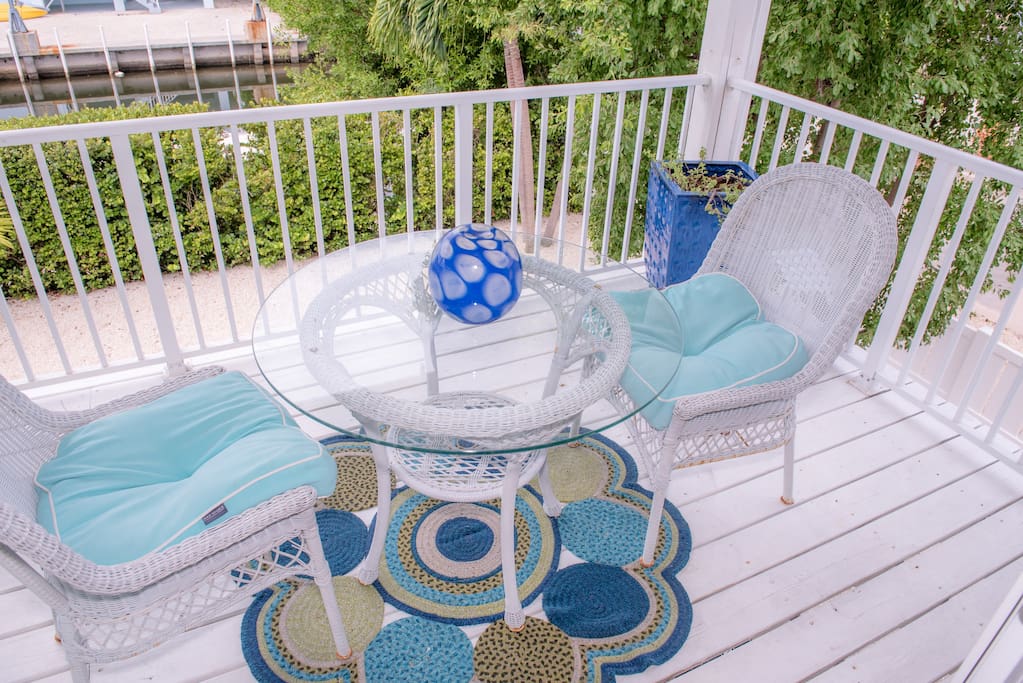 Luxurious Canal Front Home in Islamorada - Islamorada Luxurious Canal Front Home in Islamorada - Islamorada