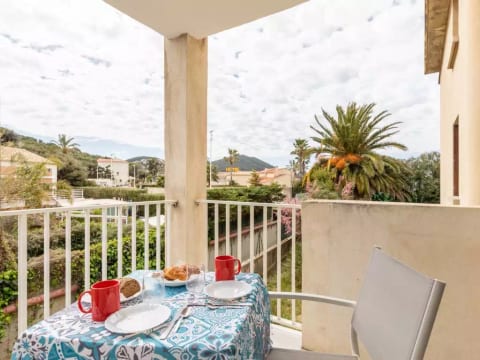 Super Plage