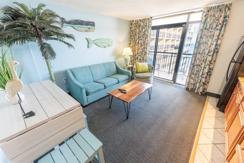 Beautifully Decorated, Updated in 2023!