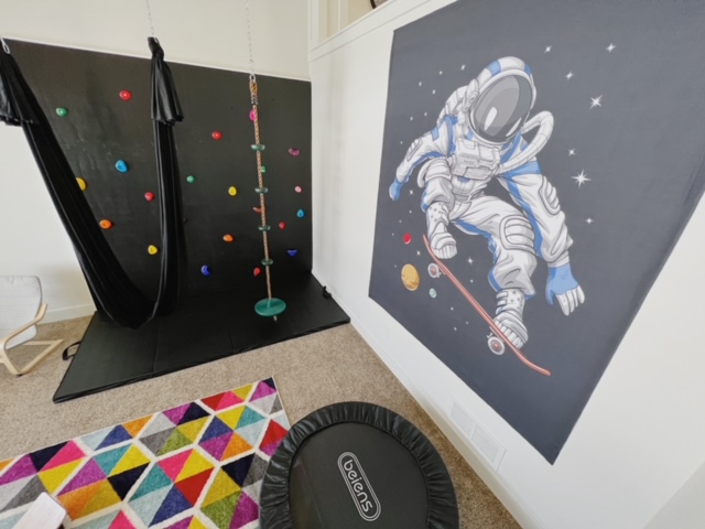 adventurous-rexburg-home-or-5-bedroom/