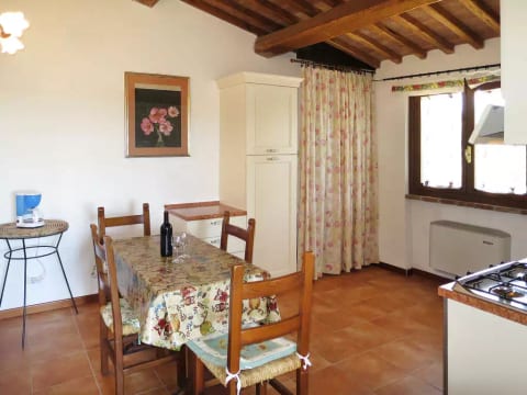 Ginestra