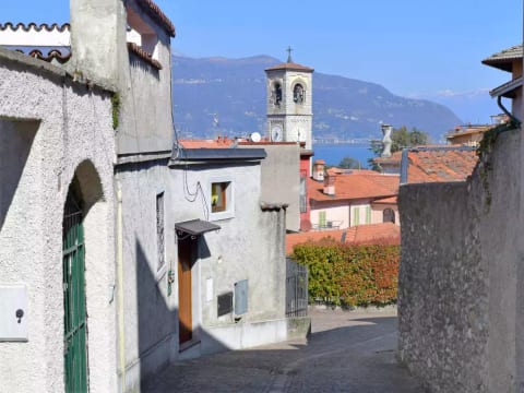 La mia Casetta