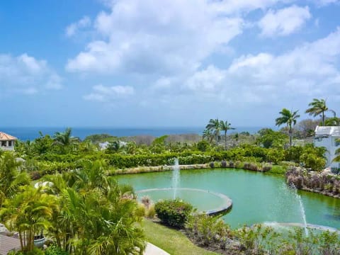 Royal VIlla 7 - Royal Westmoreland