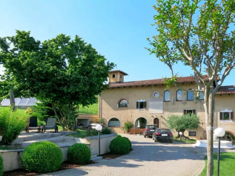 Cascinotta