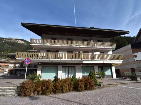 Condominio al Parco