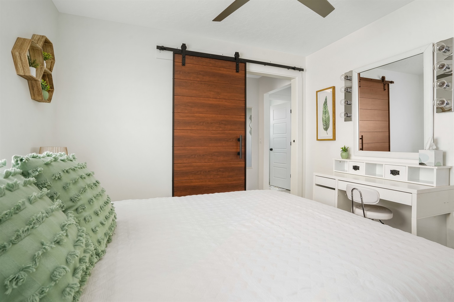 Luxury in Saratoga Springs | View of Utah Lake and Wasatch mts - Saratoga Springs