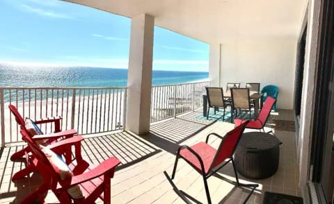 Windward Pointe 1104