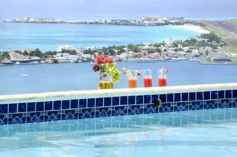 Villa Vista