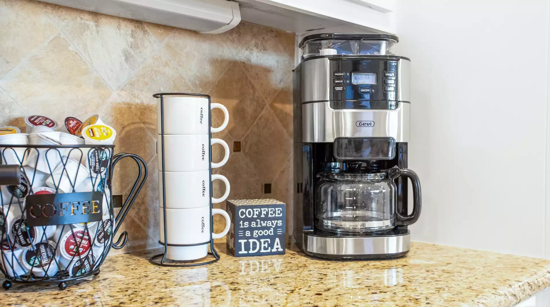 Scottsdale Endless Summer - Scottsdale