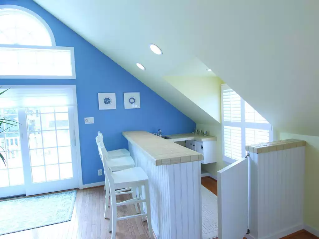 south-end-avalon-beach-block-3rd-h/