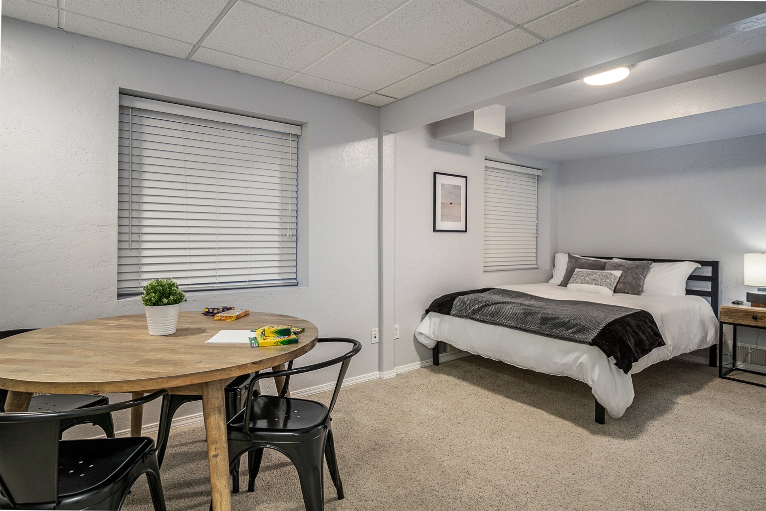 family-home-near-oquirrh-lake-4-bedroom/