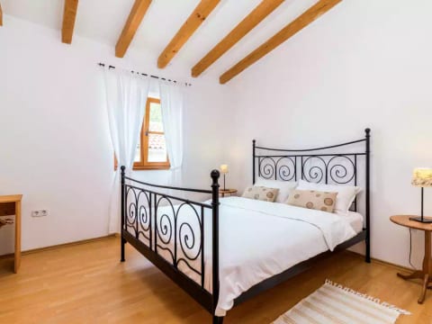 Villa Sand