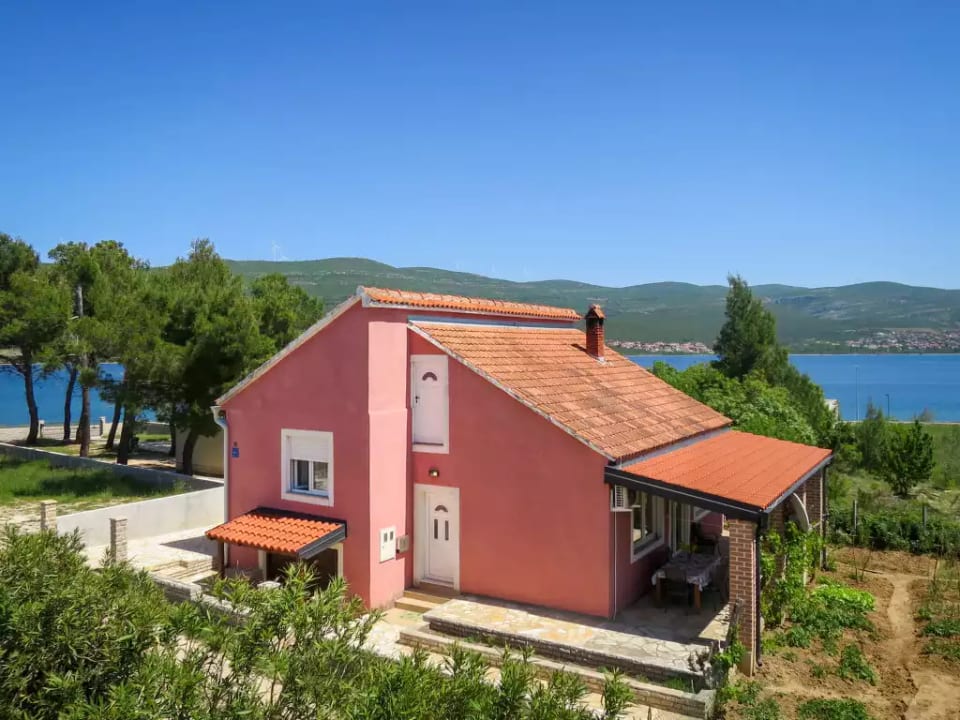 Kata - Zadar