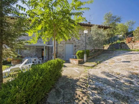 Casale Labbia
