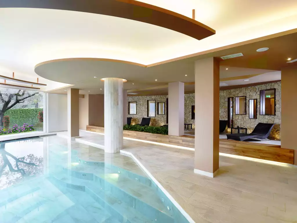 poiano-resort-appartamenti/