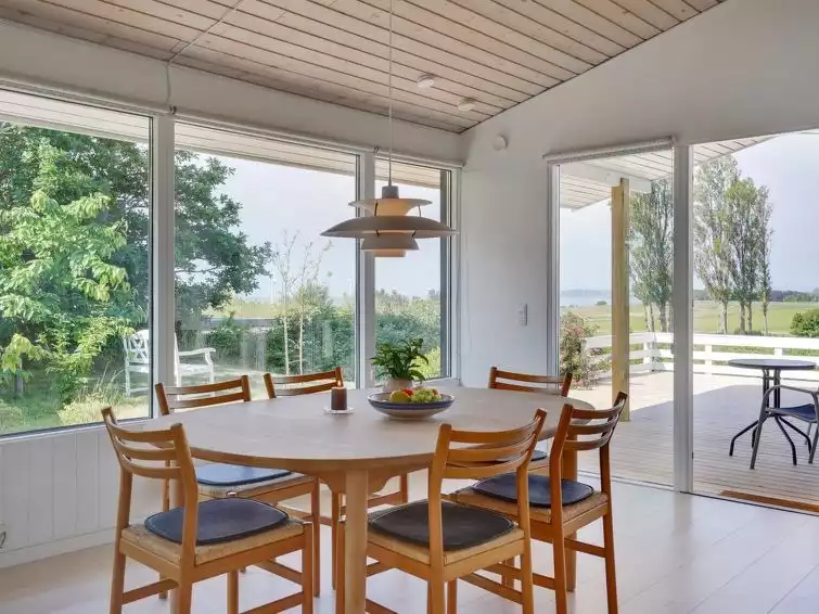 Dining roomType