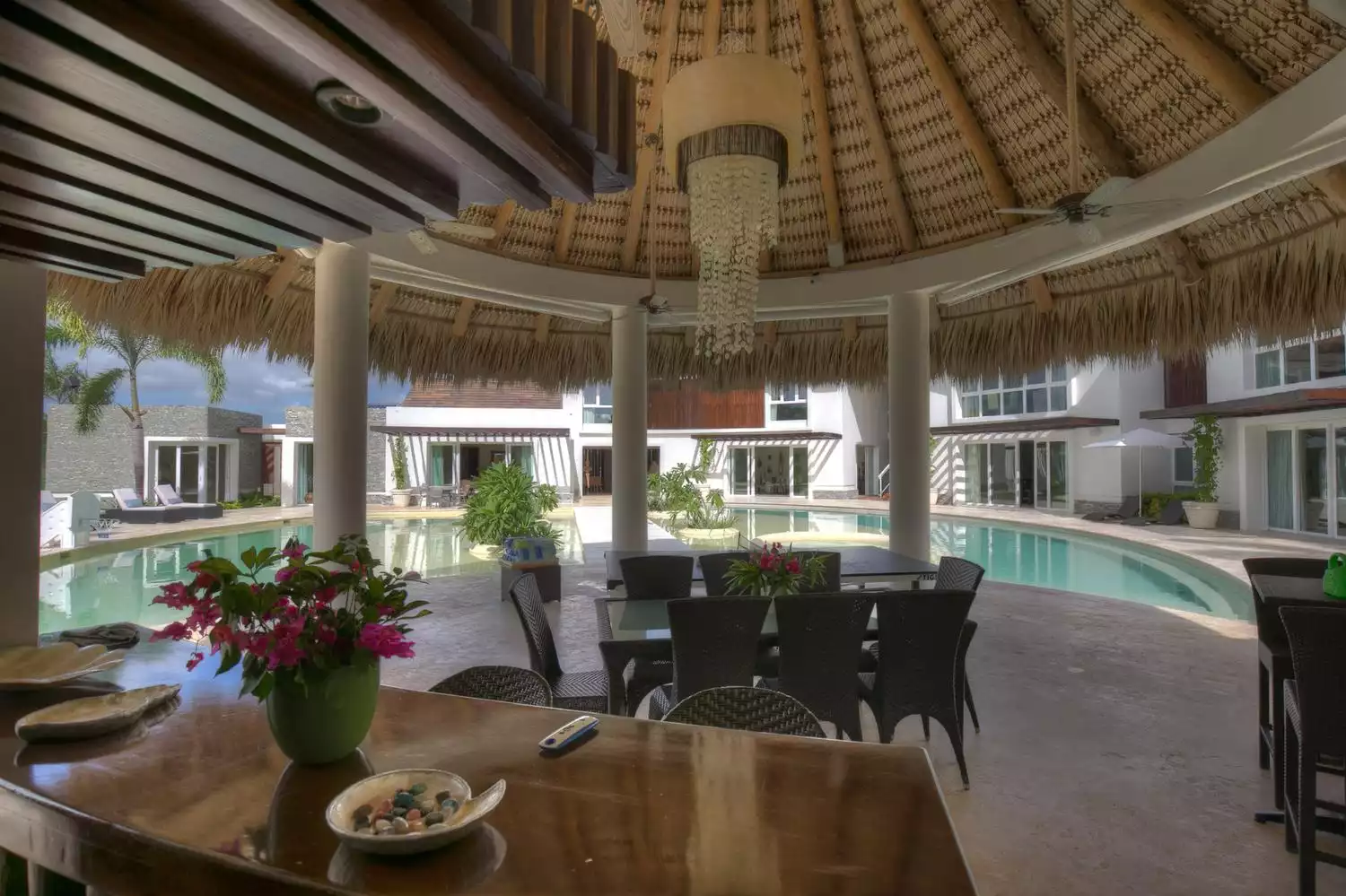 Tropical Dream Yarari 14 - Punta Cana Tropical Dream Yarari 14 - Punta Cana