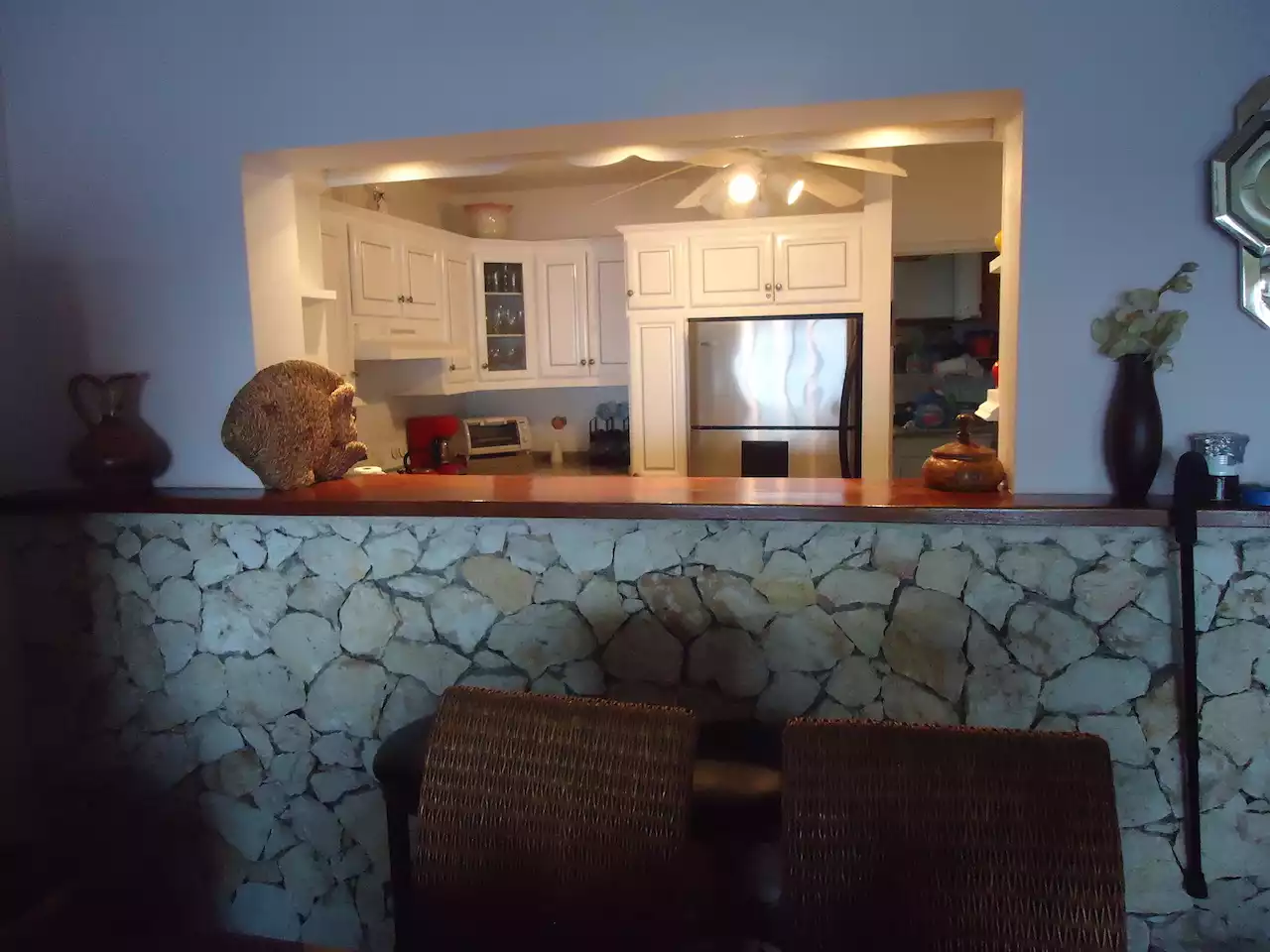 10 On The Ocean - Ocean Front 10 On The Ocean - Ocean Front