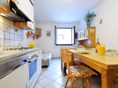 Condominio al Parco