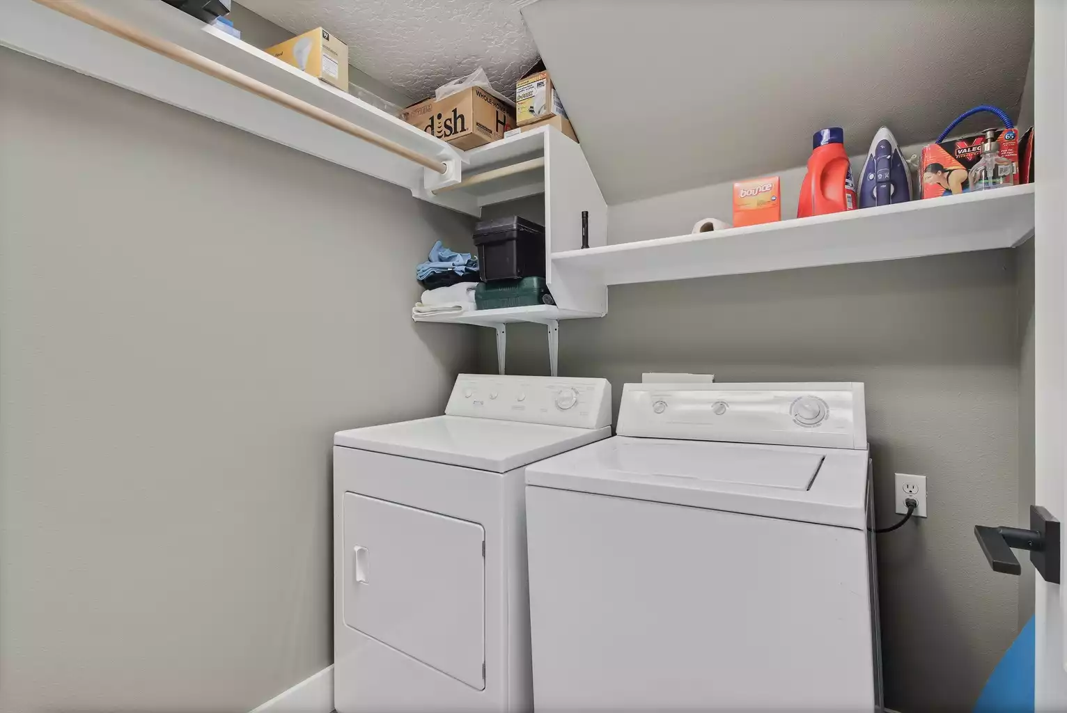 revamped-gem-in-the-heart-of-nampa-unwind-in-style/