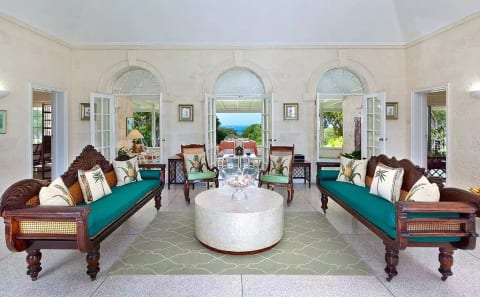 Galena - Sandy Lane