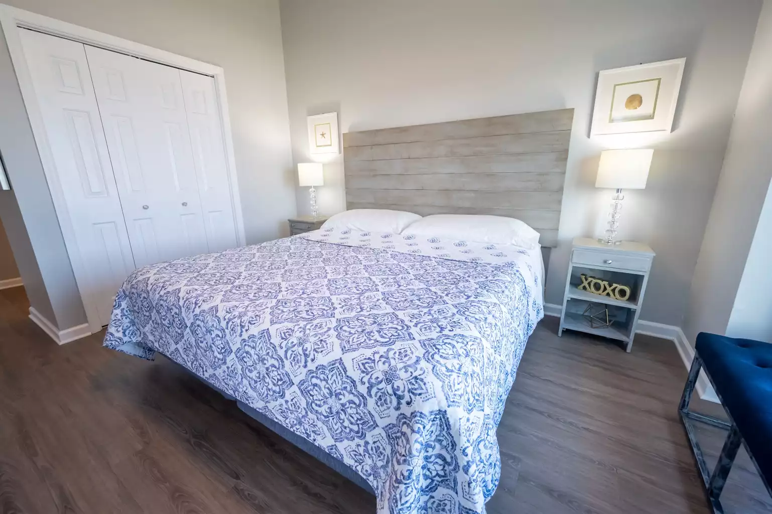 coastal-shores-c3-2-bedroom/