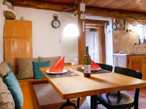 Rustico Scateto 66