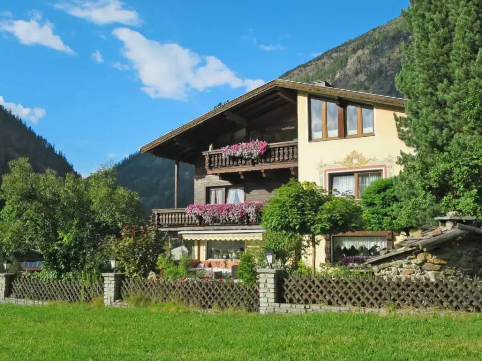 Simone - Soelden