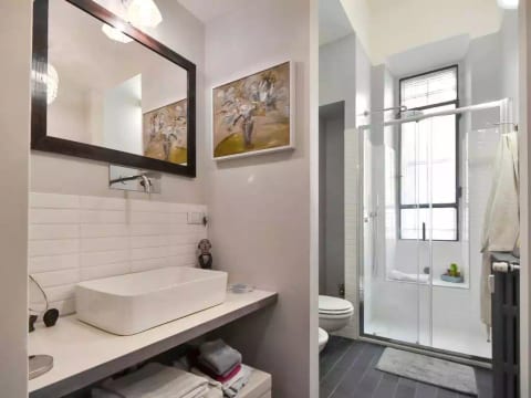 NoLo Art Apartment