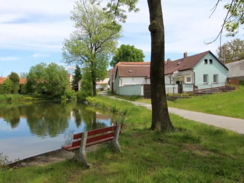 Plavsko