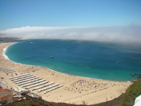 Nazaré