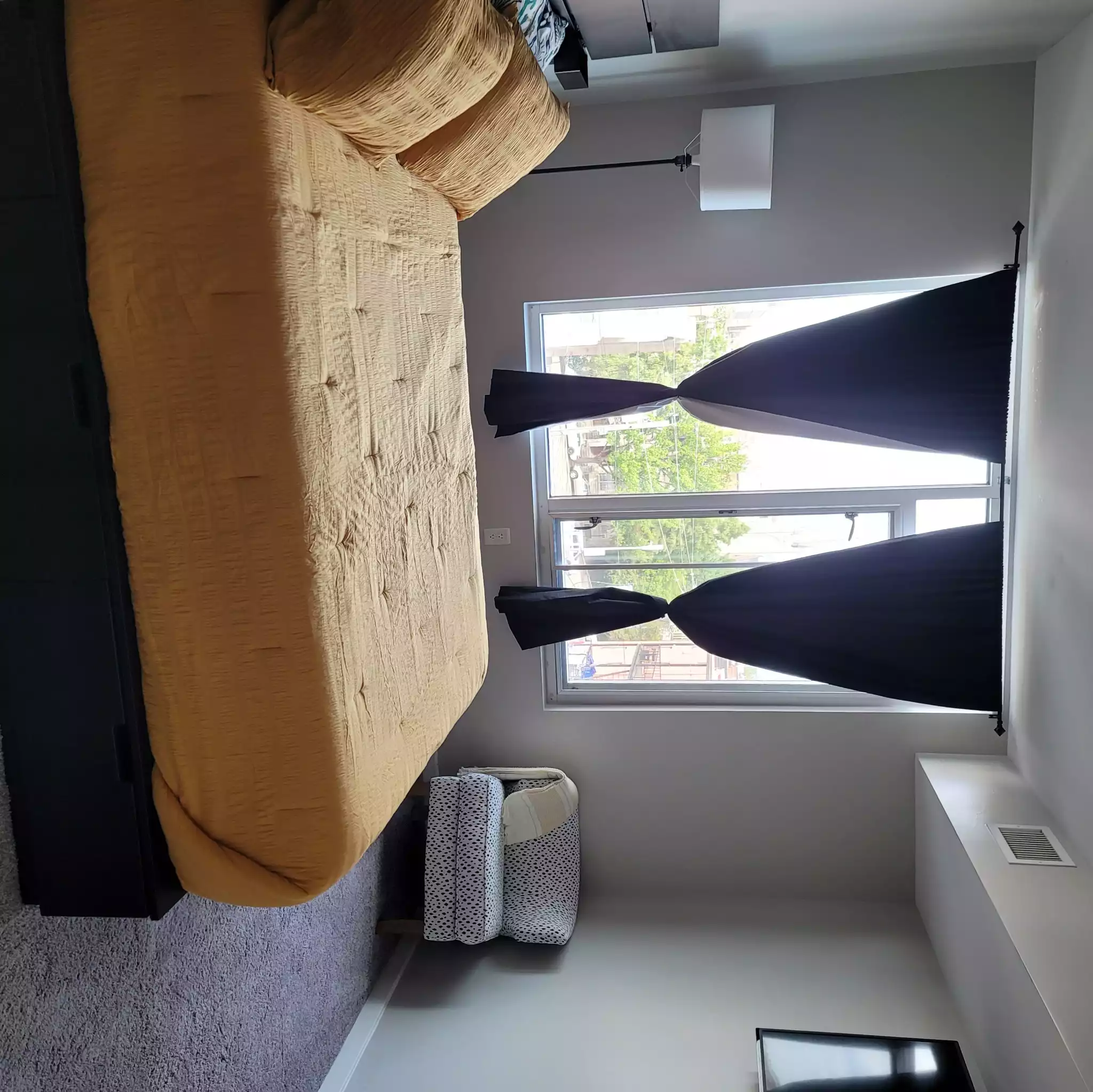 The Blu Suite  - Baltimore