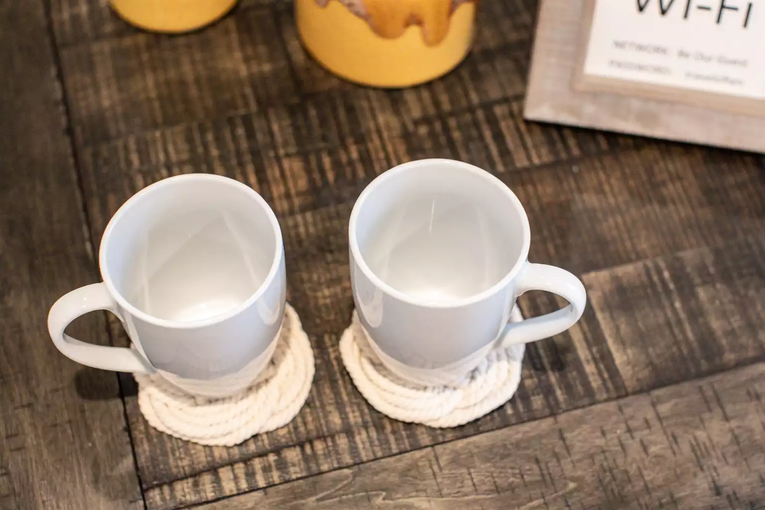 modern-and-luxurious-private-3-bedroom-home/