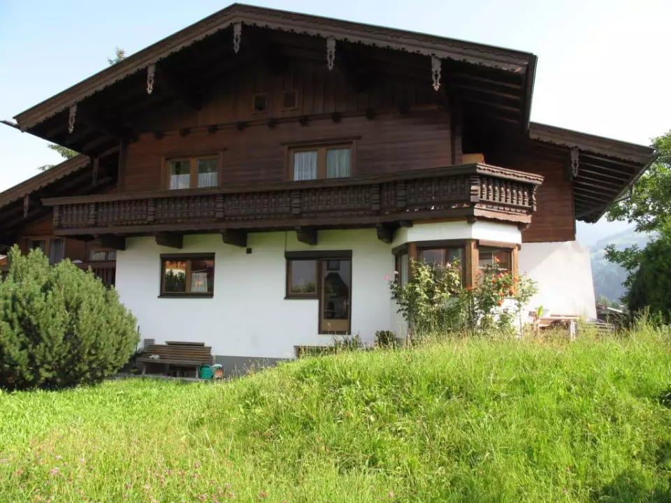 Josef - Rohrberg