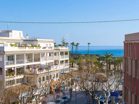 Galicia Javea