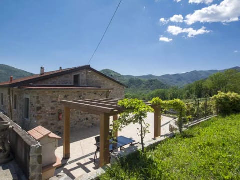 Cantiniere