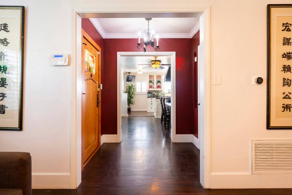 420 Friendly Stay LA with Game Room By Sofi & LAX! - Los Angeles County 420 Friendly Stay LA with Game Room By Sofi & LAX! - Los Angeles County