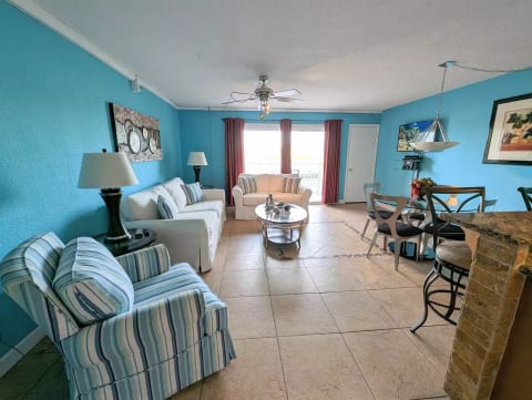Holiday Villas III - #109