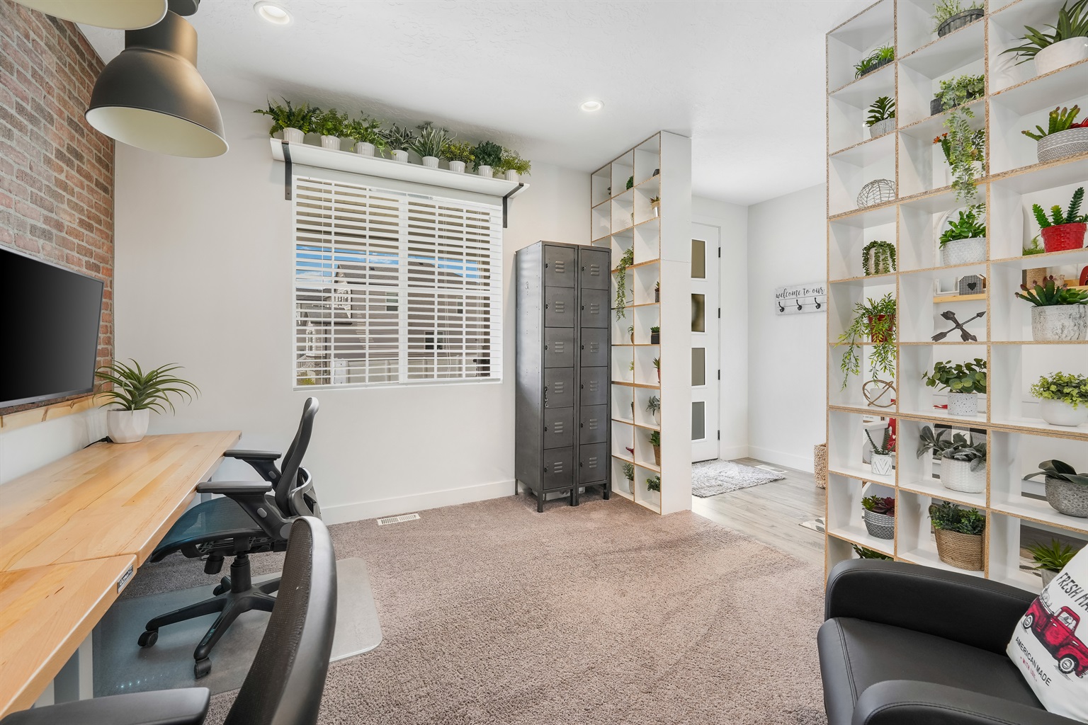 Luxury in Saratoga Springs | View of Utah Lake and Wasatch mts - Saratoga Springs