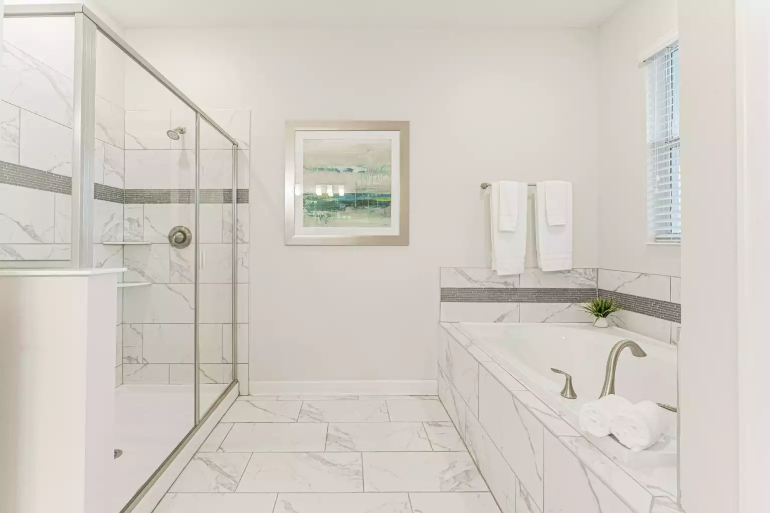 Luxury Villa 8 beds, 5 bath, 15 mins to Disney - Four Corners