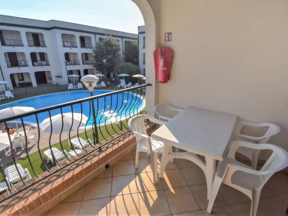 Alba - Lido di Spina