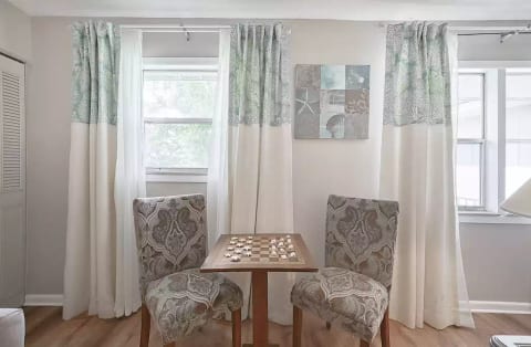 The Anastasia House St Augustine Vacation Rental