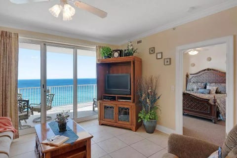 OCEAN VILLA 1304