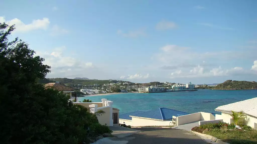Sea Watch