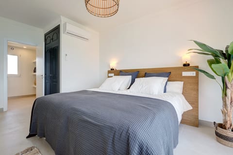 Penthouse Belisimo