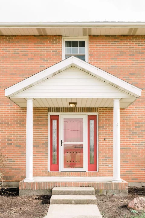 Estate on 68 (Springfield- Slps 14)
