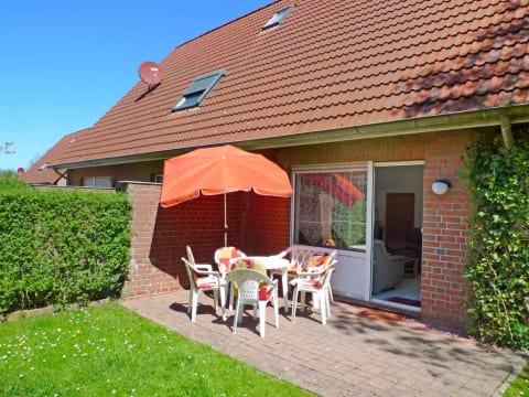 Robbe