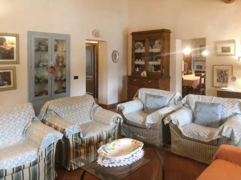 Antico Borgo San Lorenzo