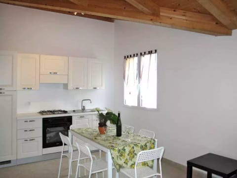 Marco (PRE172)