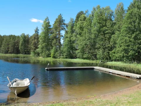 Nedre Gärdsjö